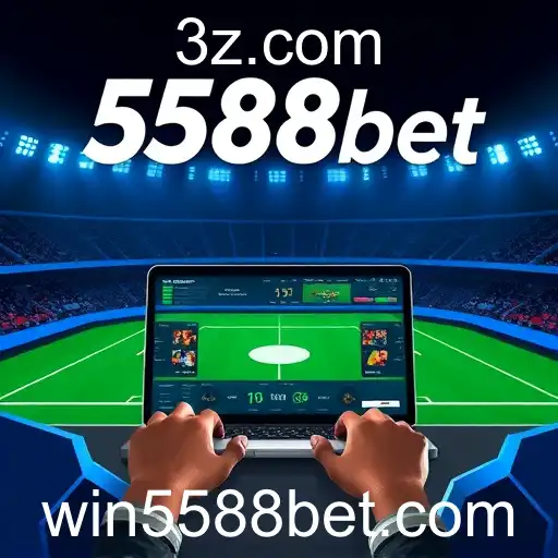 Tendências Recentes no Universo de Apostas Online em 2025