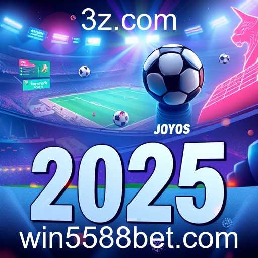 Cenário Atual do Mercado de Jogos Online no Brasil