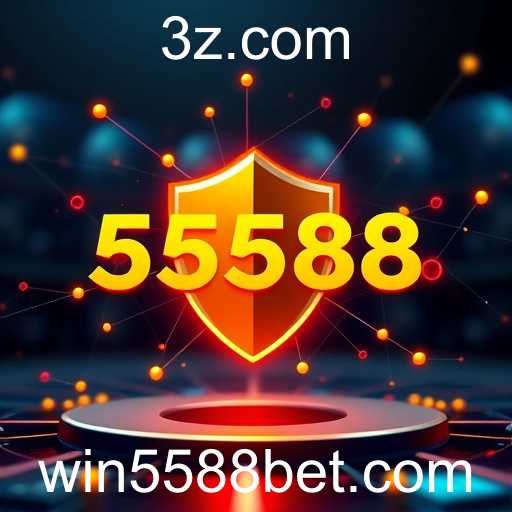 Crescente Popularidade das Plataformas de Jogo Online no Brasil