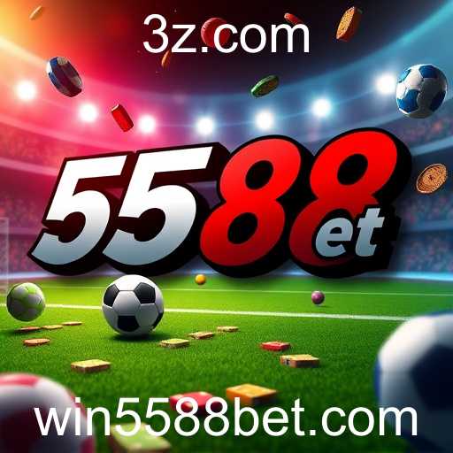 Cenário Atual dos Jogos Online em 2025