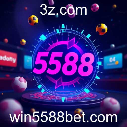 A Revolução Digital dos Jogos de Azar em 2025