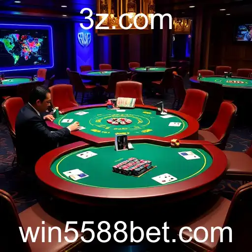 Tendências Emergentes no Mundo dos Jogos Online em Português