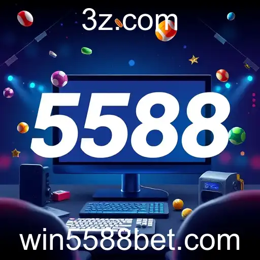 A Expansão dos Jogos Online no Brasil em 2025