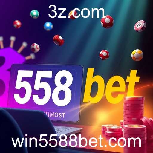 A Expansão dos Jogos Online em 2025