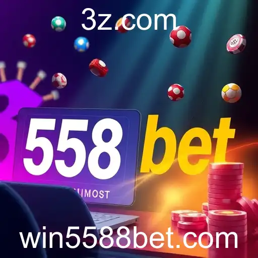 A Expansão dos Jogos Online em 2025