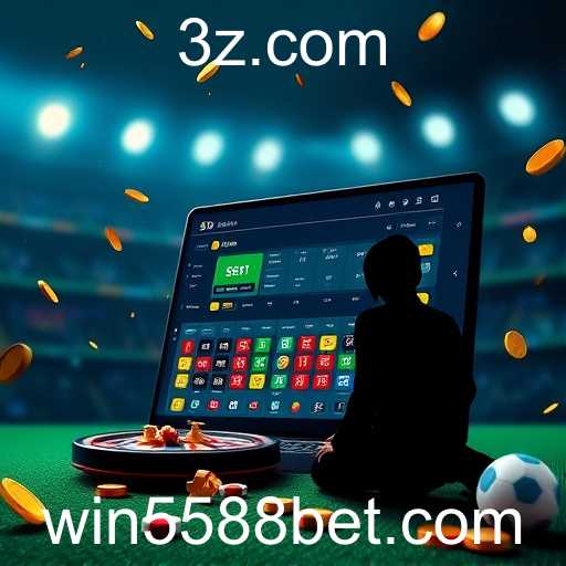 Explorando o Mundo do Jogo Online em 2025