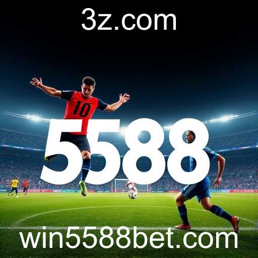 A Interseção do Futebol e Jogos Online