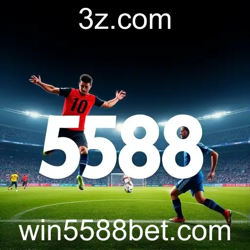 A Interseção do Futebol e Jogos Online