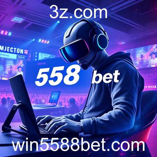 Inovações no Mundo dos Jogos Ação Real