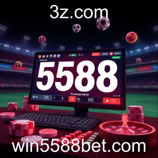 A Dinâmica dos Jogos Online em 2025