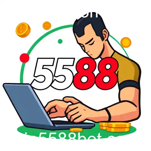 Tendências e Desafios do Setor de Jogos em 2025