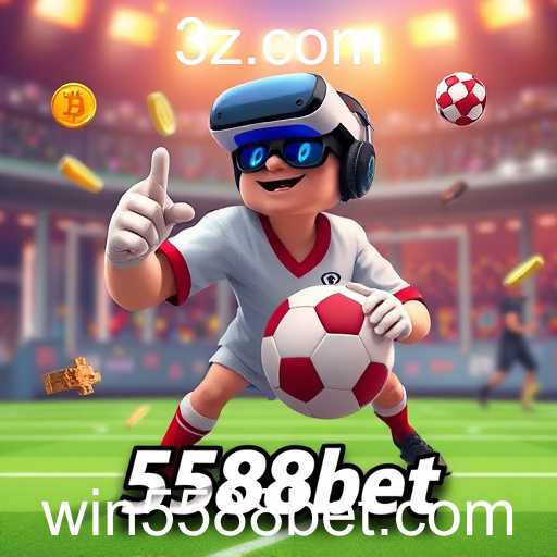 O Crescimento dos Jogos Online em 2025