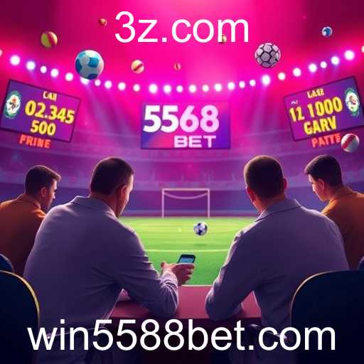 O Crescimento dos Jogos Online em 2025