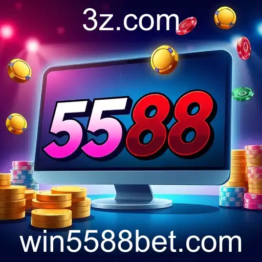 Crescimento dos Jogos Online em 2025