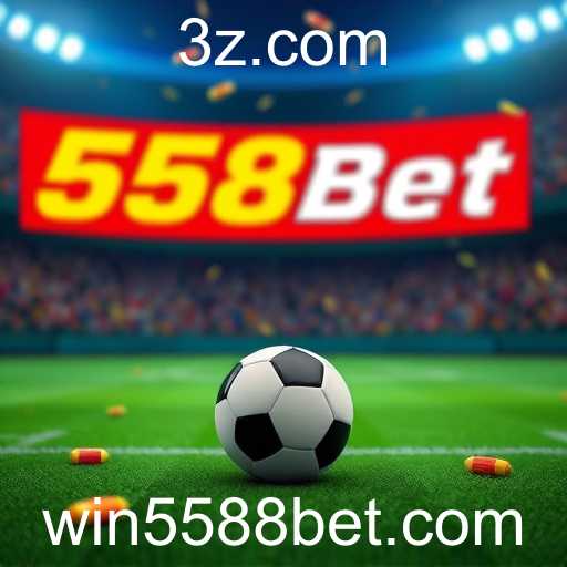 Crescimento do Mercado de Jogos Online no Brasil