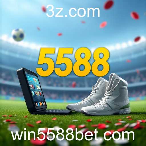 A Ascensão dos Jogos Online em 2025