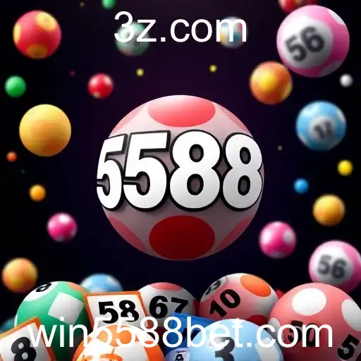 O Impacto Global dos Jogos Online em 2025