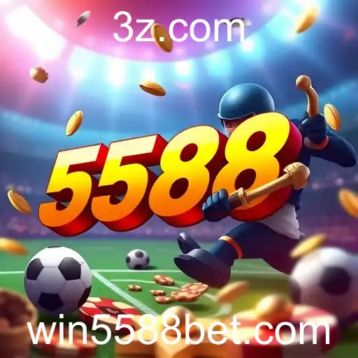 O impacto de plataformas de jogos em 2025