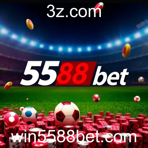 Impacto dos Jogos Online em 2025