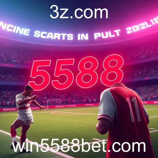 Tendências Inovadoras no Mercado de Jogos de Apostas