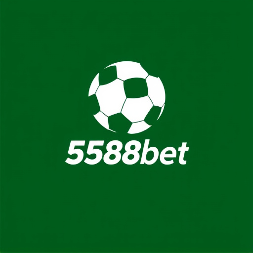 5588bet