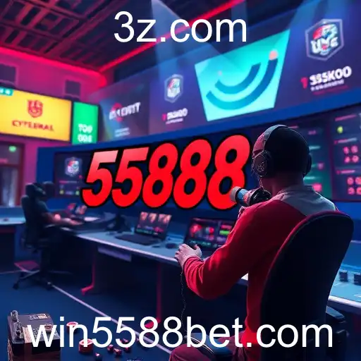 Crescimento do Mercado de Apostas Online no Brasil