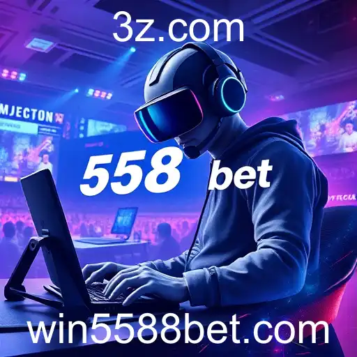 Inovações no Mundo dos Jogos Ação Real