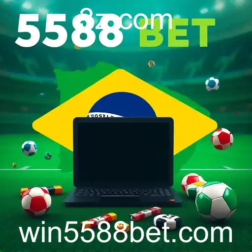 Impacto dos Jogos Online no Brasil em 2025