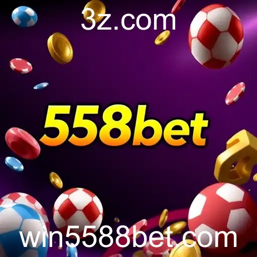 O Impacto Crescente dos Jogos Online em 2025