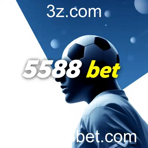 Investimentos e Tendências em Apostas Digitais