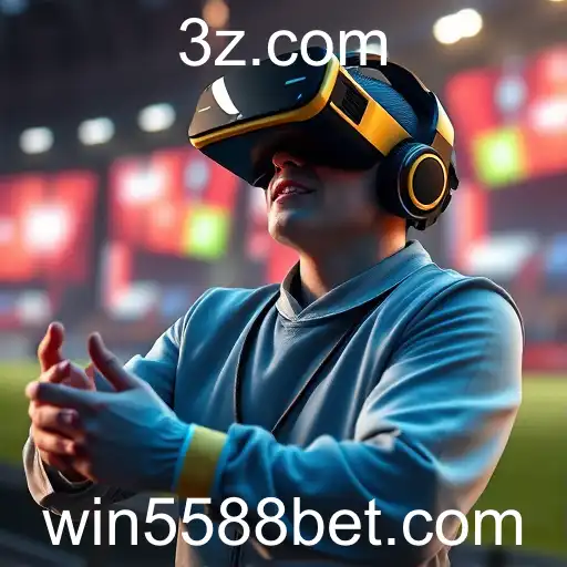 Cenário Atual e Futuro dos Jogos Online