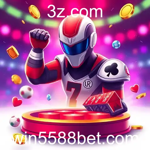 A Ascensão dos Jogos Online em 2025