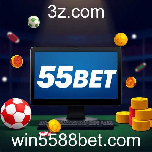 Tendências e Desafios no Mercado de Apostas Online