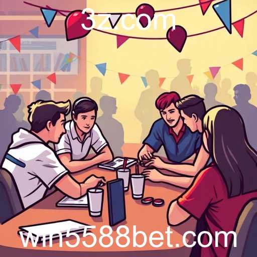 Evolução e Desafios dos Sites de Apostas Online