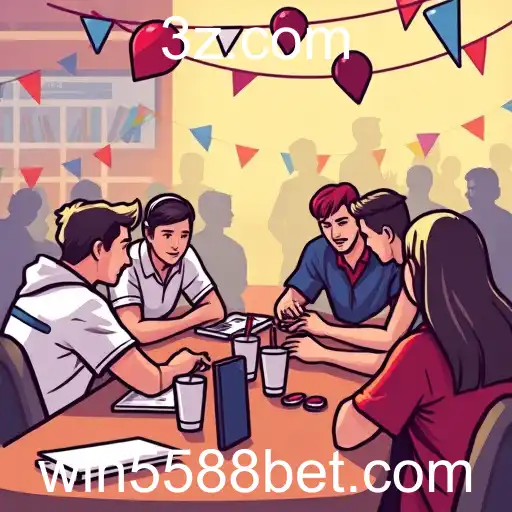 Evolução e Desafios dos Sites de Apostas Online