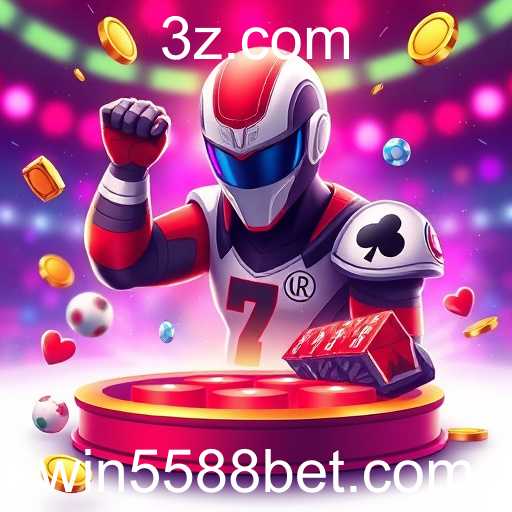 A Ascensão dos Jogos Online em 2025