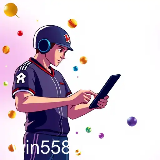 O Impacto do Crescimento dos Jogos Online no Brasil