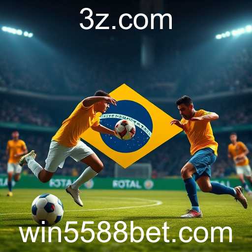 A Ascensão dos Jogos Online no Brasil