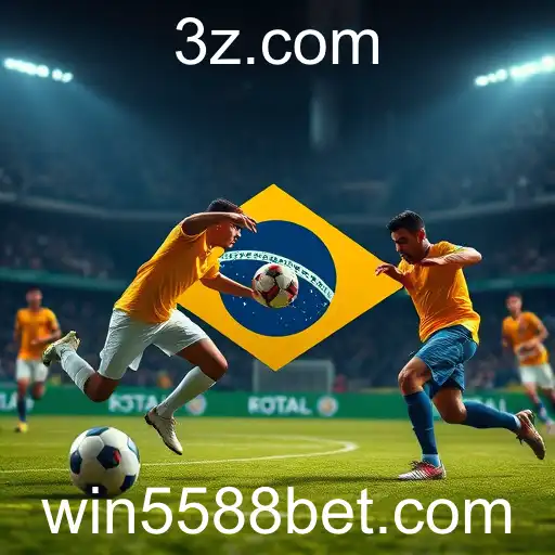 A Ascensão dos Jogos Online no Brasil