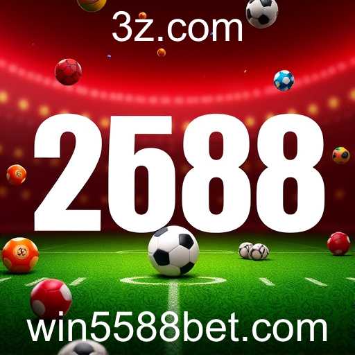 Ascensão do Mercado de Jogos Online em 2025