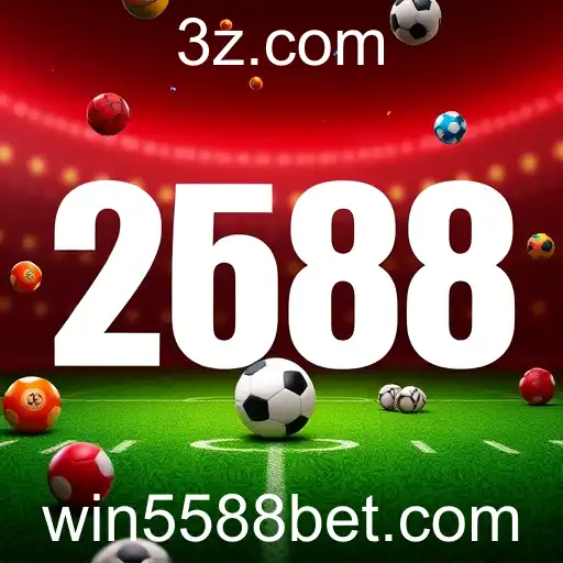 Ascensão do Mercado de Jogos Online em 2025