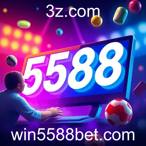 A ascensão dos sites de jogos online em 2025