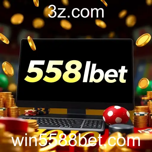 Tendências do Mercado de Jogos Online em 2025