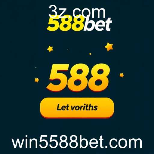 5588bet