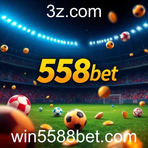 A Revolução das Apostes Online: Impacto e Tendências