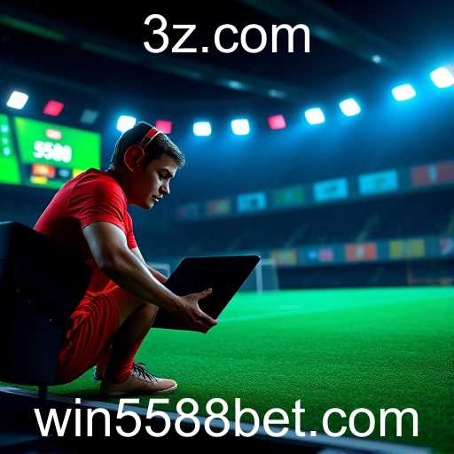 A Crescente Popularidade dos Sites de Jogos em 2025