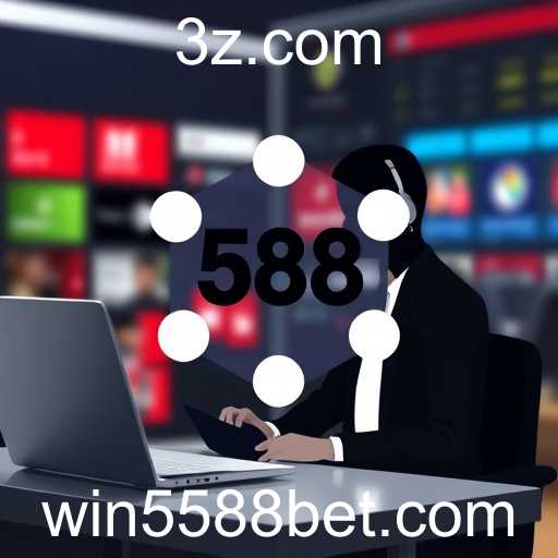 5588bet