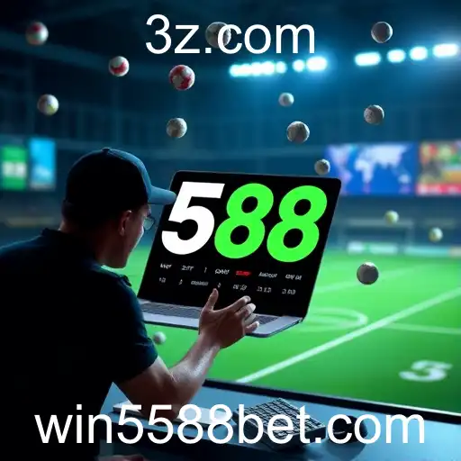 Tendências e Desafios dos Sites de Apostas em 2025