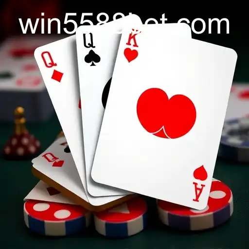 5588bet PH Login-BONUS6