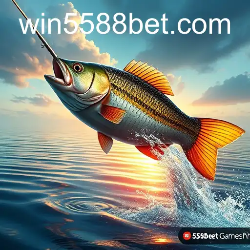 5588bet PH Login-BONUS6